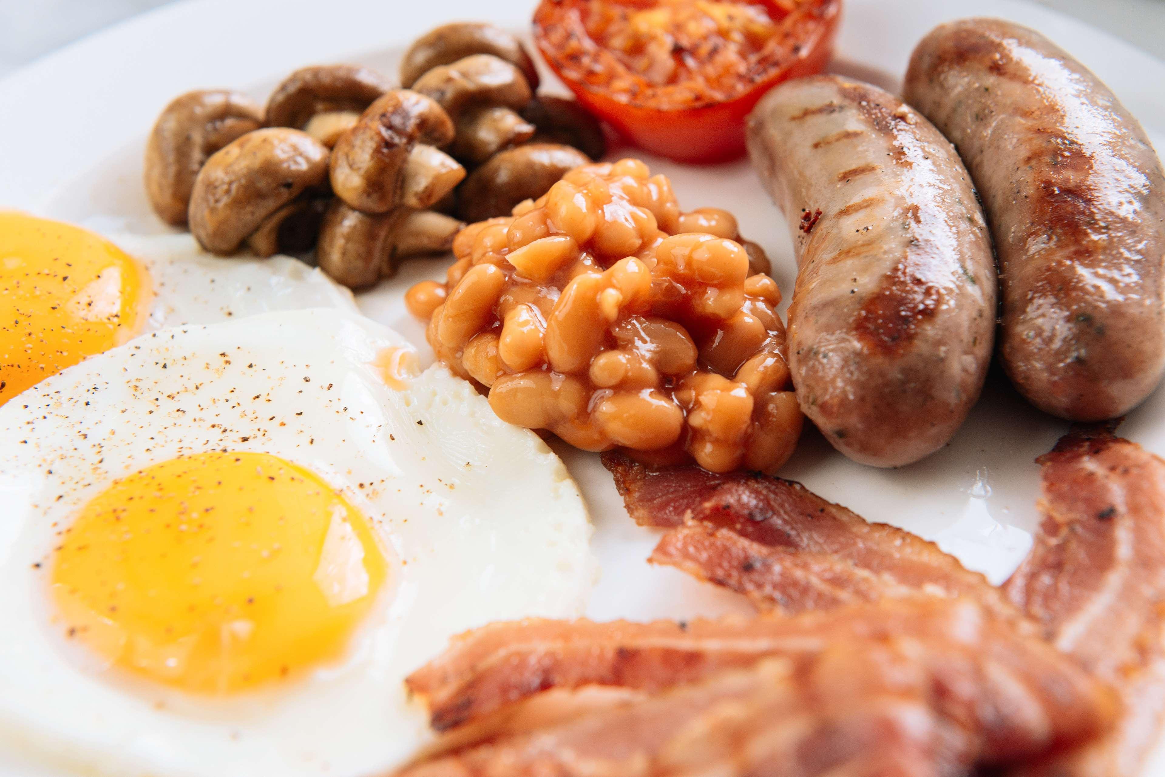 Best Western Plus London Wembley Hotel Zewnętrze zdjęcie