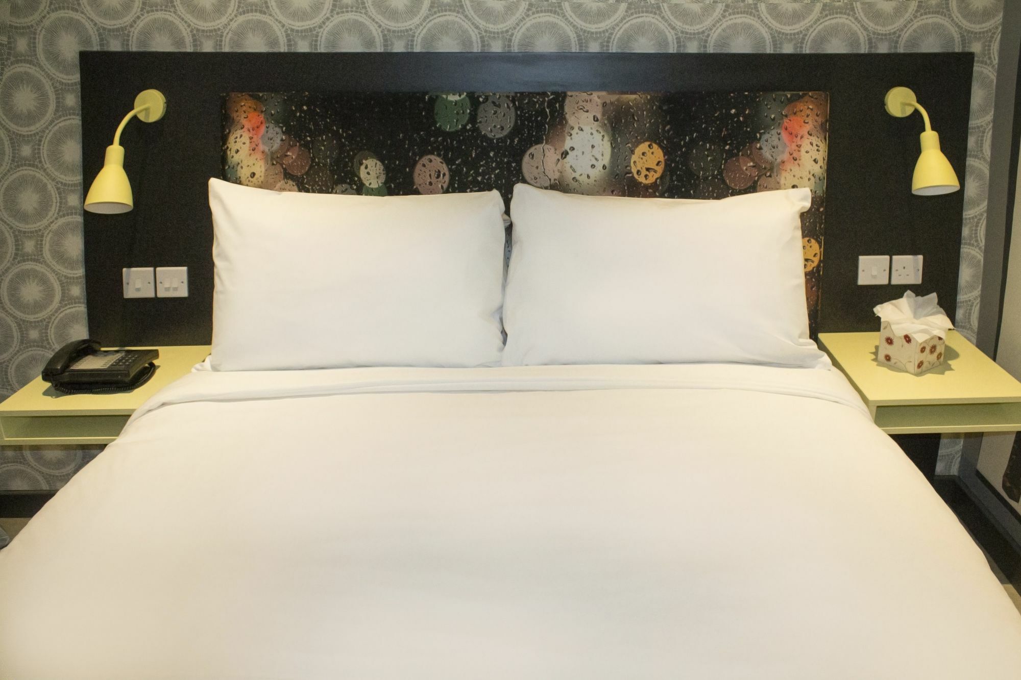 Best Western Plus London Wembley Hotel Zewnętrze zdjęcie