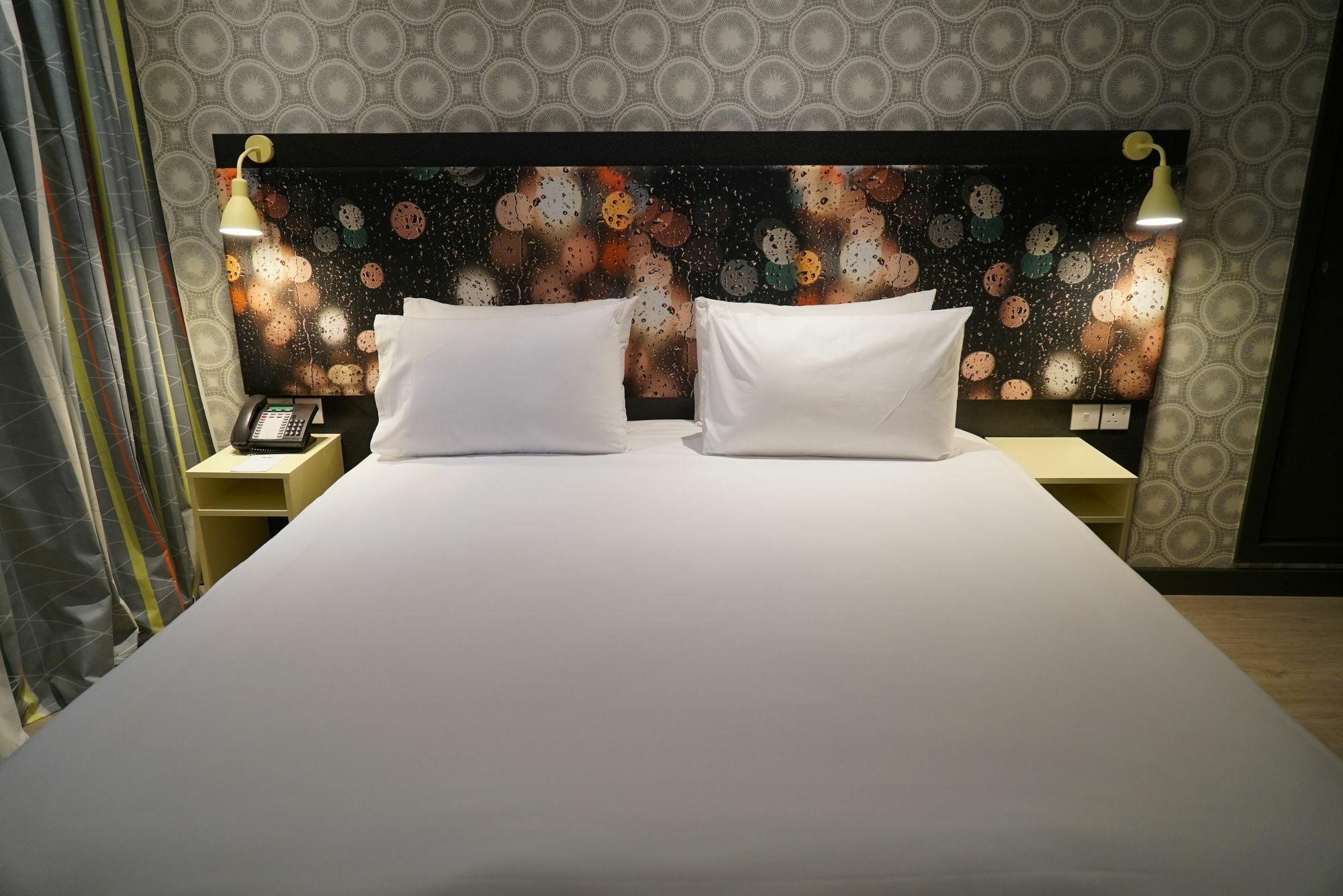 Best Western Plus London Wembley Hotel Zewnętrze zdjęcie