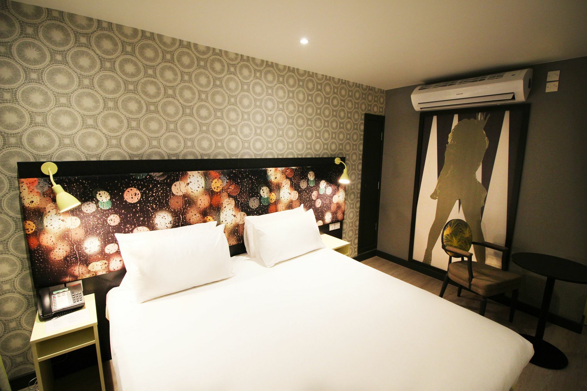 Best Western Plus London Wembley Hotel Zewnętrze zdjęcie